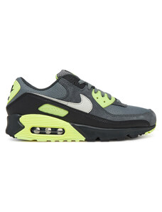 Sneakers Nike