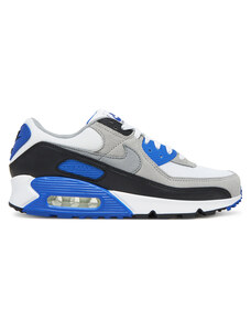 Sneakers Nike