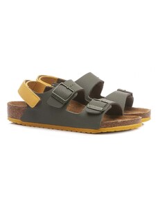 Birkenstock Milano 1029378