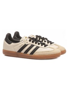 Adidas SAMBA OG W ID0478