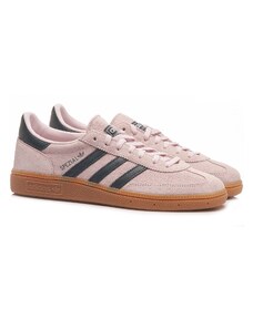 Adidas HANDBALL SPEZIAL IF6561