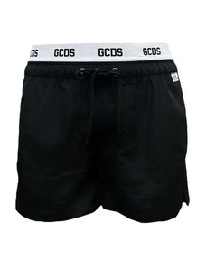 Gefomuofe Crop Top sexy da uomo, senza pancia, a rete da pesce, a crop top, trasparente, slim fit, trasparente, in rete, a maniche corte, trasparente, A bianco., M