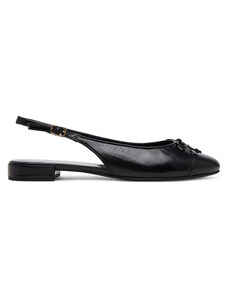 Ballerine Tory Burch