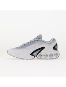 Nike W Air Max Dn Prm Wolf Grey/ White-Pure Platinum