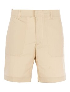 The Last Guy Pantaloni Da Uomo Liu Jo Acquisti Online Su