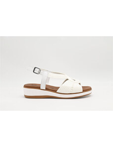 susimoda sandalo pelle 22100/007