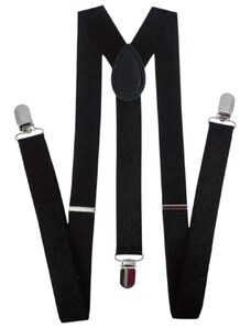 Bretelle Uomo Pierrot - Eleganti, Regolabili Fino A 130cm, Fatte In Francia - Foto 9