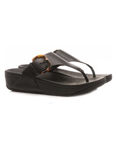 Fitflop Mens Kangol Rally Mens Canvas Shoes FitFlop F-SPORTY TM II