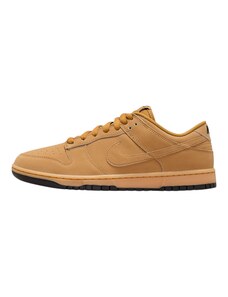 Nike Sportswear Sneaker bassa