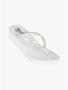 Sulle Punte - Ciabatte Fashion Da Donna / Zoccoli E Sabot - Foto 3