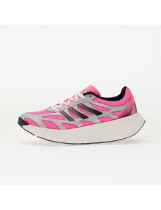 adidas Originals Sneakers adidas Adizero Aruku W Lucid Pink/ Silver Metallic/ Core Black