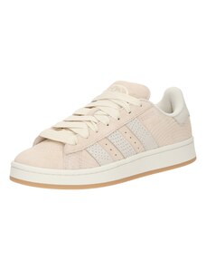 ADIDAS ORIGINALS Sneaker bassa Campus 00s