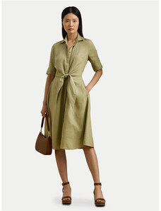 Vestito chemisier LAUREN RALPH LAUREN