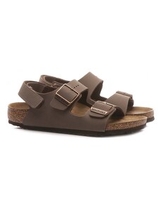 Birkenstock Milano 1029474