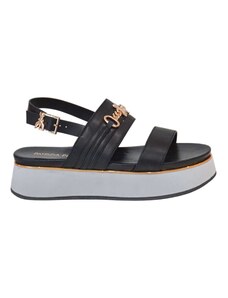 Scarpe Sportive Donna Kimily-UK - Sandali Basculanti Con Mesh Traspirante