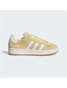 Adidas Scarpe Campus 00s