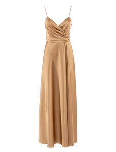 Vestito Da Cerimonia Ever-Pretty - Scollo A V, Senza Maniche, In Chiffon Elegante - Foto 10