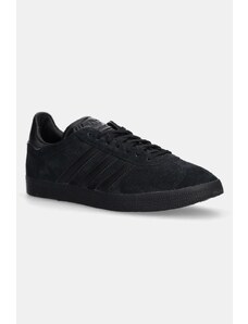 adidas Originals adidas Gazelle Triple Black