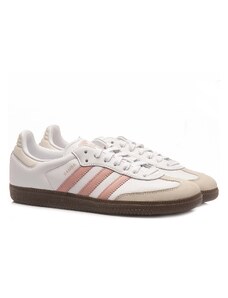 Adidas SAMBA OG W JI2677