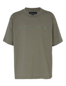 EMPORIO ARMANI