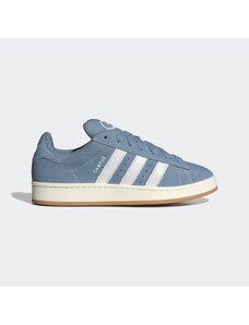 Adidas Scarpe Campus 00s