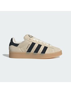 Adidas Scarpe Campus 00s