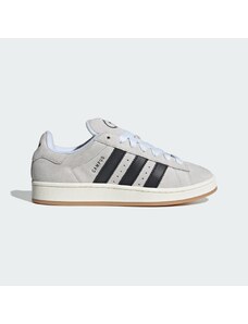 Adidas Scarpe Campus 00s