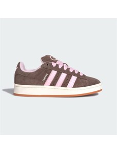 Adidas Scarpe Campus 00s
