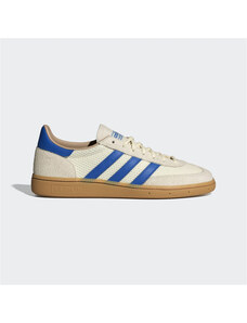Adidas Pallamano Spezial