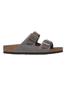 BIRKENSTOCK Sandalo Arizona