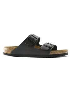 BIRKENSTOCK Sandalo Arizona