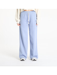 Leggins Sportivi Yuson 3/4 - Vita Alta Effetto Push-Up - Foto 6