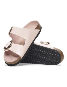BIRKENSTOCK Sandalo Arizona Big Buckle