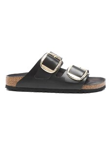 Birkenstock Arizona Big Buckle
