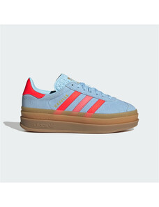Adidas Scarpe Gazelle Bold