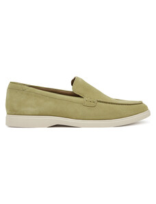 Scarpe basse Clarks