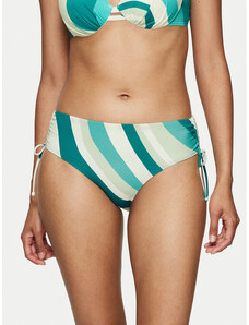 Triumph Bikini Flex Smart Summer - Costumi Donna | Nencini Sport