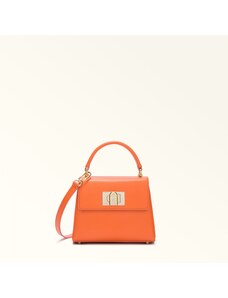 Furla Autunno Inverno Furla Borse Estive Borse Furla Inverno 2019