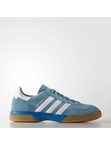 Adidas Scarpe Handball Spezial