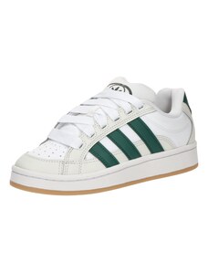 ADIDAS ORIGINALS Sneaker CAMPUS 00s
