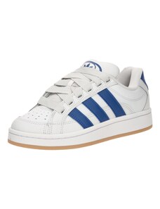 ADIDAS ORIGINALS Sneaker CAMPUS 00s