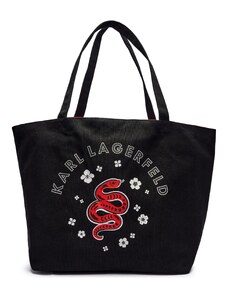 REFURBISHHOUSE Borsa a secchiello di paglia delle nuove donne con