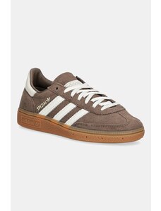 adidas Originals adidas Handball Spezial Earth Strata Gum