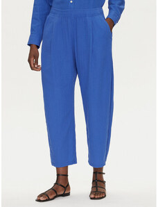 Pantaloni di tessuto Gap