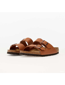 Birkenstock Arizona BS Ginger Brown