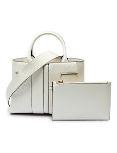 Gomez Moda Borsa A Marsupio Elisabetta Franchi ELISABETTA FRANCHI