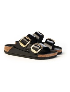 Birkenstock Sandalo Arizona 1021476 Sandalo Unisex