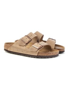 Birkenstock Sandalo Arizona 352203 Sandalo Unisex oiled
