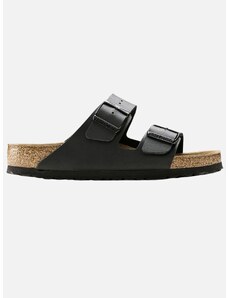 BIRKENSTOCK Sandali arizona sfb Birkenstock