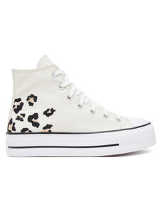 Scarpe da ginnastica Converse